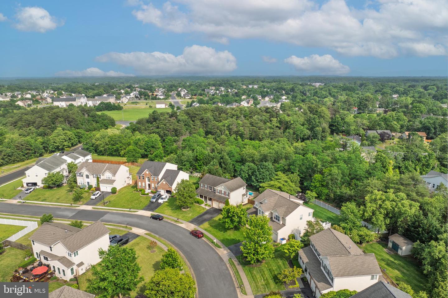 107 SESAR CT, WINCHESTER, Virginia 22602, 4 Bedrooms Bedrooms, ,2 BathroomsBathrooms,Residential,For sale,107 SESAR CT,VAFV2034656 MLS # VAFV2034656