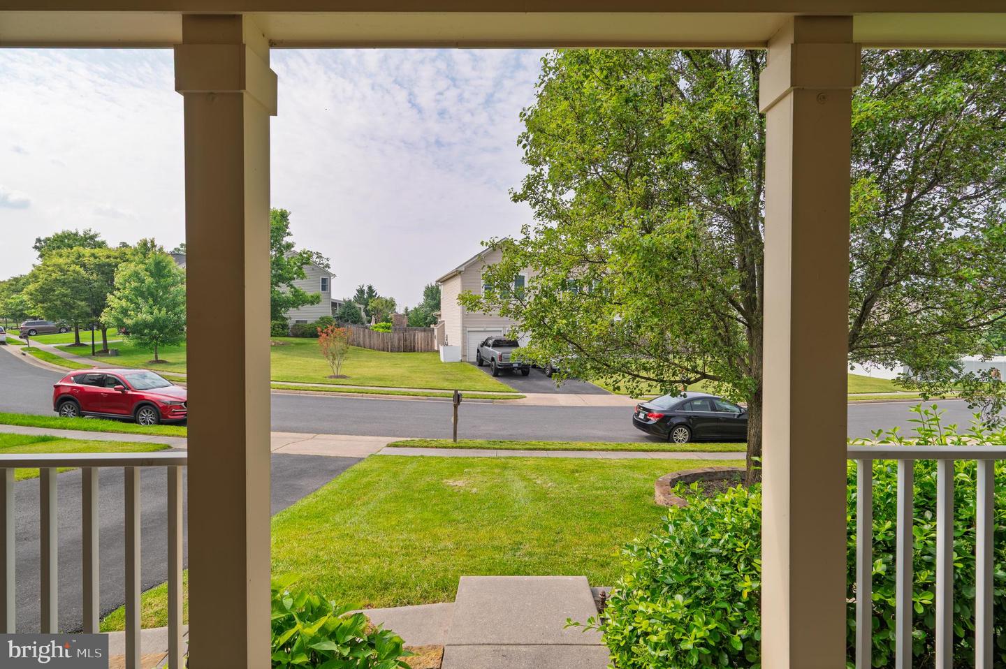 107 SESAR CT, WINCHESTER, Virginia 22602, 4 Bedrooms Bedrooms, ,2 BathroomsBathrooms,Residential,For sale,107 SESAR CT,VAFV2034656 MLS # VAFV2034656