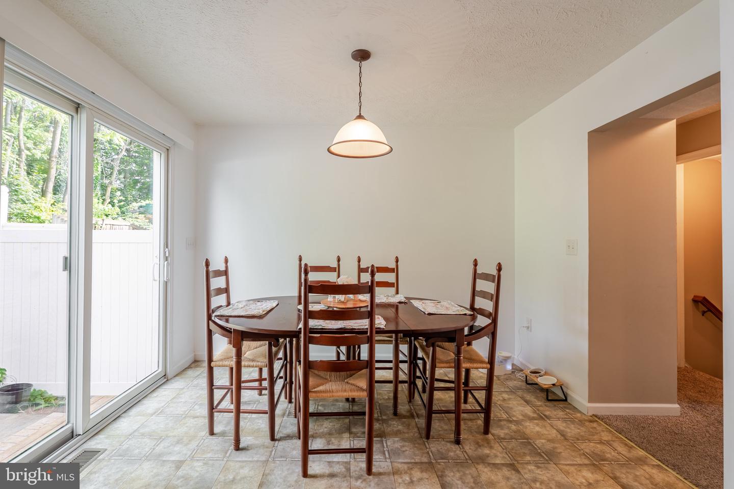 417 MARYLAND AVE, SHENANDOAH, Virginia 22849, 3 Bedrooms Bedrooms, ,2 BathroomsBathrooms,Residential,For sale,417 MARYLAND AVE,VAPA2005004 MLS # VAPA2005004