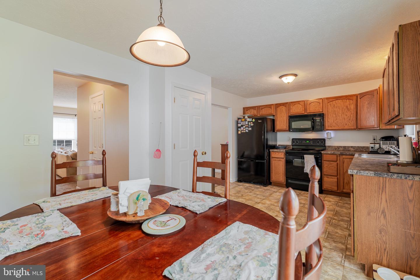 417 MARYLAND AVE, SHENANDOAH, Virginia 22849, 3 Bedrooms Bedrooms, ,2 BathroomsBathrooms,Residential,For sale,417 MARYLAND AVE,VAPA2005004 MLS # VAPA2005004