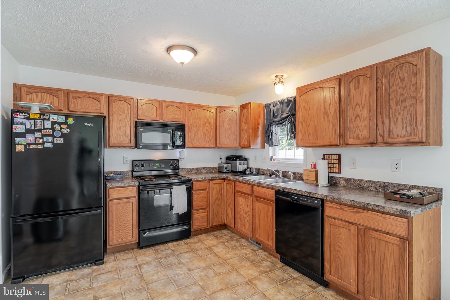 417 MARYLAND AVE, SHENANDOAH, Virginia 22849, 3 Bedrooms Bedrooms, ,2 BathroomsBathrooms,Residential,For sale,417 MARYLAND AVE,VAPA2005004 MLS # VAPA2005004