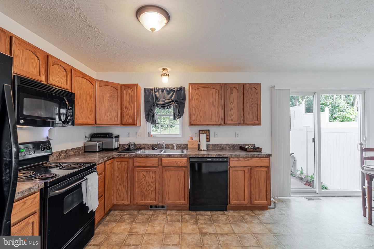417 MARYLAND AVE, SHENANDOAH, Virginia 22849, 3 Bedrooms Bedrooms, ,2 BathroomsBathrooms,Residential,For sale,417 MARYLAND AVE,VAPA2005004 MLS # VAPA2005004