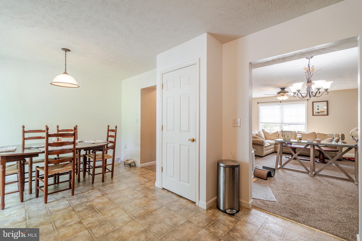 417 MARYLAND AVE, SHENANDOAH, Virginia 22849, 3 Bedrooms Bedrooms, ,2 BathroomsBathrooms,Residential,For sale,417 MARYLAND AVE,VAPA2005004 MLS # VAPA2005004