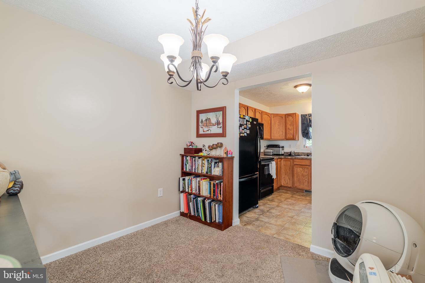 417 MARYLAND AVE, SHENANDOAH, Virginia 22849, 3 Bedrooms Bedrooms, ,2 BathroomsBathrooms,Residential,For sale,417 MARYLAND AVE,VAPA2005004 MLS # VAPA2005004