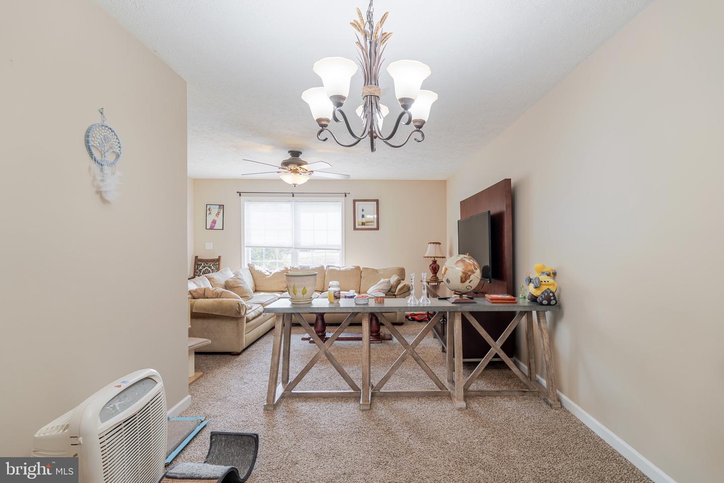 417 MARYLAND AVE, SHENANDOAH, Virginia 22849, 3 Bedrooms Bedrooms, ,2 BathroomsBathrooms,Residential,For sale,417 MARYLAND AVE,VAPA2005004 MLS # VAPA2005004