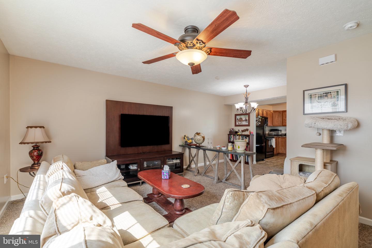 417 MARYLAND AVE, SHENANDOAH, Virginia 22849, 3 Bedrooms Bedrooms, ,2 BathroomsBathrooms,Residential,For sale,417 MARYLAND AVE,VAPA2005004 MLS # VAPA2005004