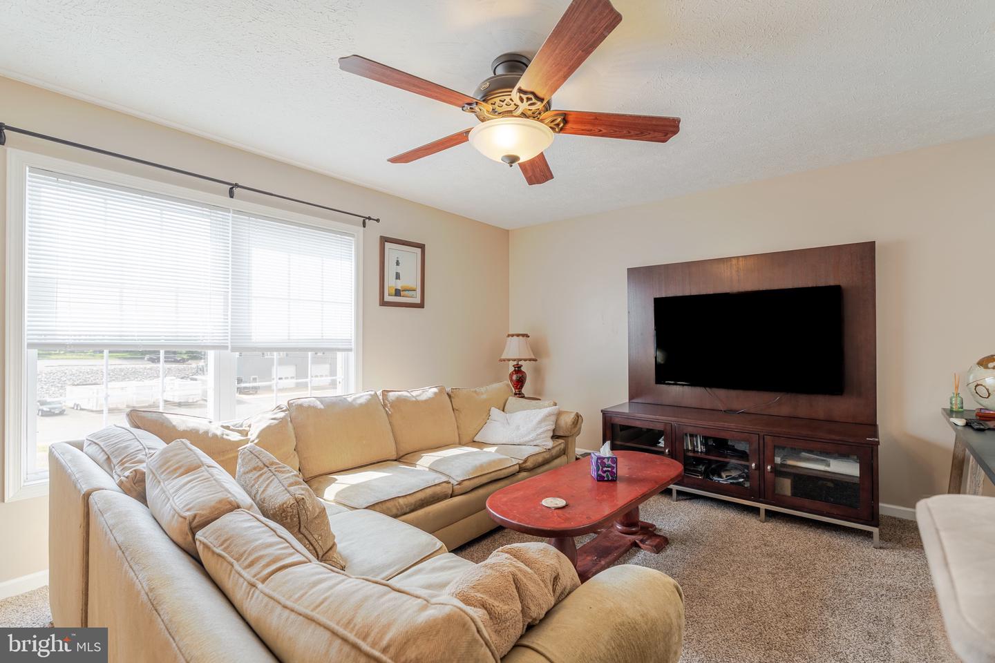 417 MARYLAND AVE, SHENANDOAH, Virginia 22849, 3 Bedrooms Bedrooms, ,2 BathroomsBathrooms,Residential,For sale,417 MARYLAND AVE,VAPA2005004 MLS # VAPA2005004