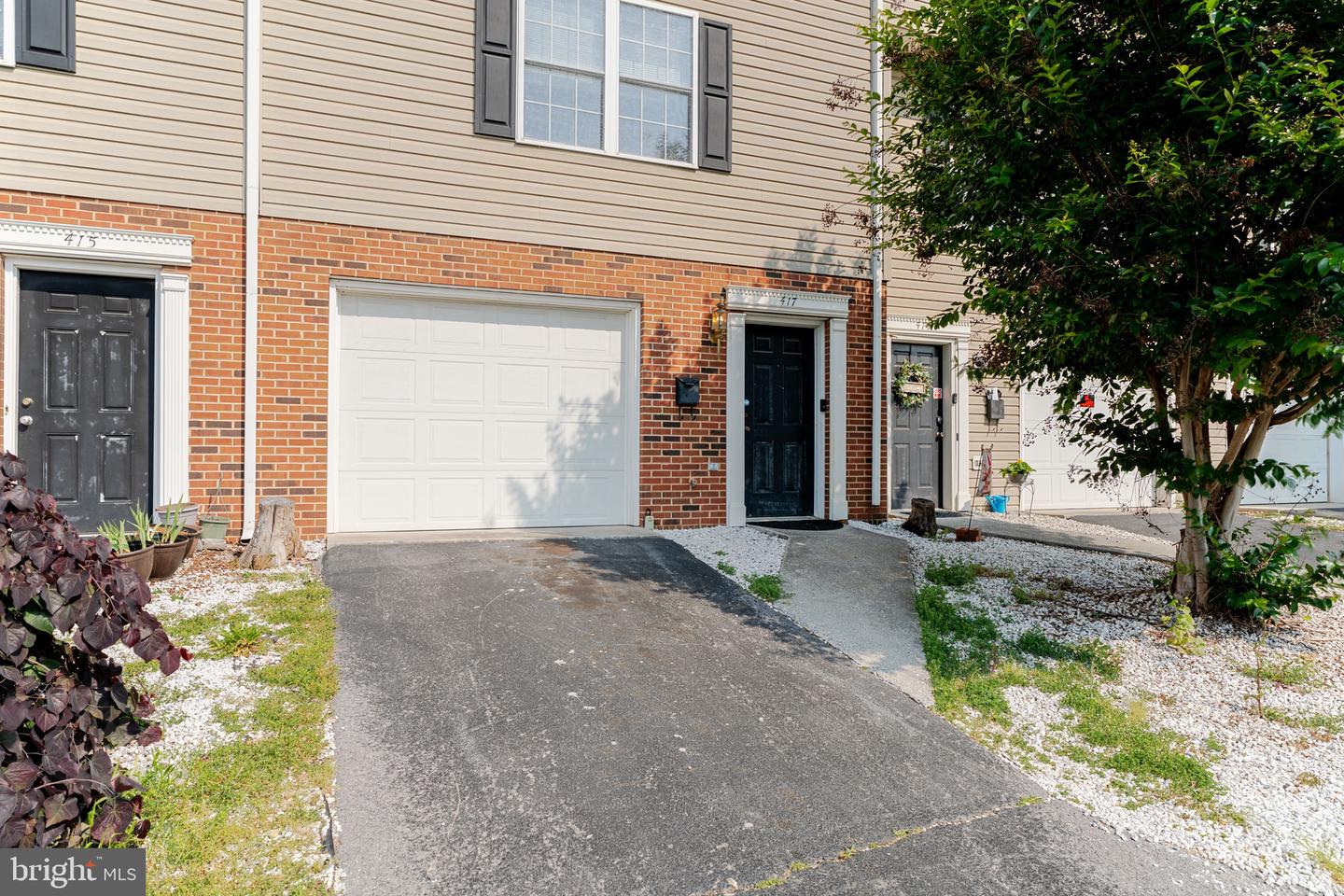 417 MARYLAND AVE, SHENANDOAH, Virginia 22849, 3 Bedrooms Bedrooms, ,2 BathroomsBathrooms,Residential,For sale,417 MARYLAND AVE,VAPA2005004 MLS # VAPA2005004