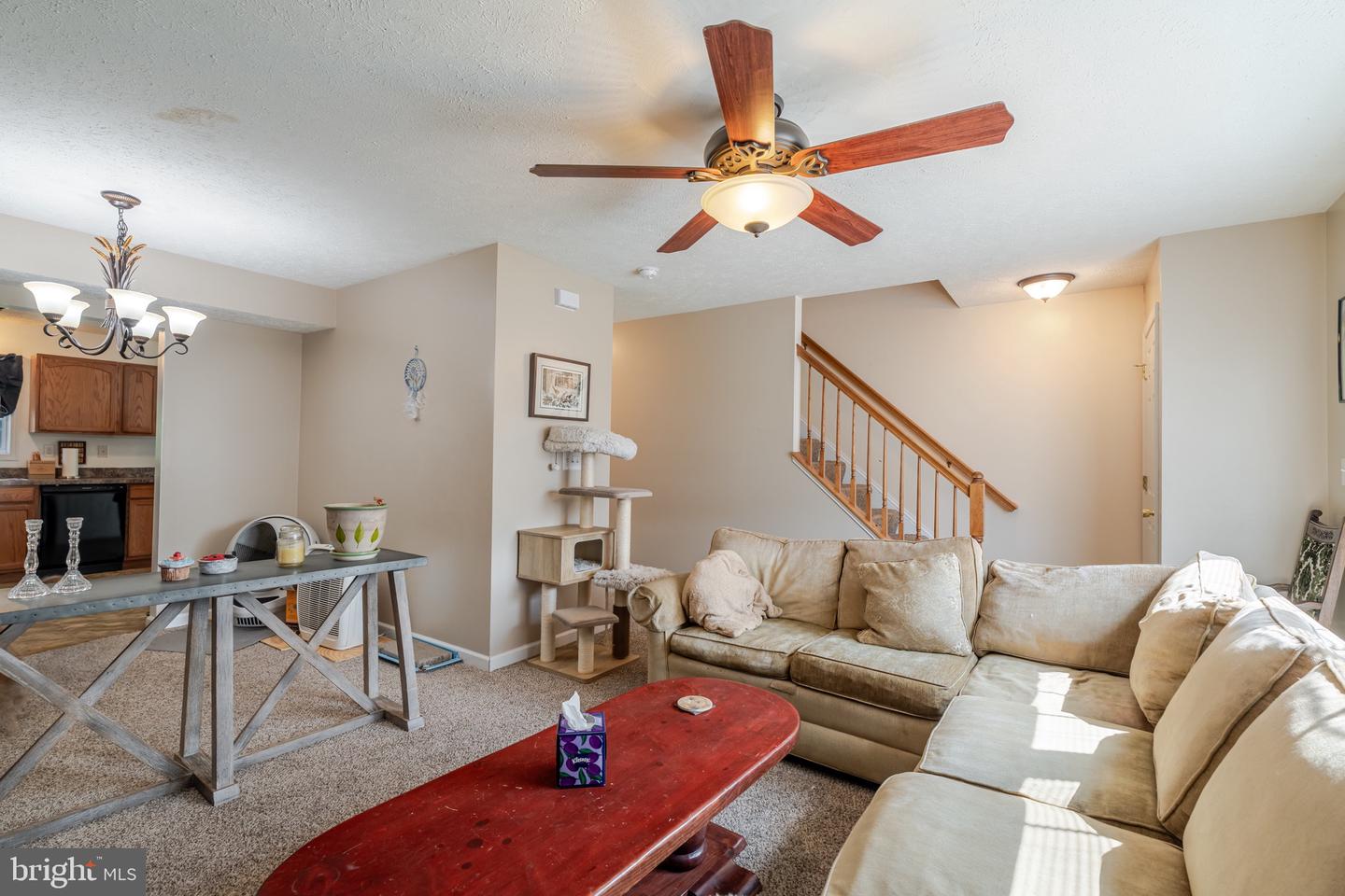 417 MARYLAND AVE, SHENANDOAH, Virginia 22849, 3 Bedrooms Bedrooms, ,2 BathroomsBathrooms,Residential,For sale,417 MARYLAND AVE,VAPA2005004 MLS # VAPA2005004