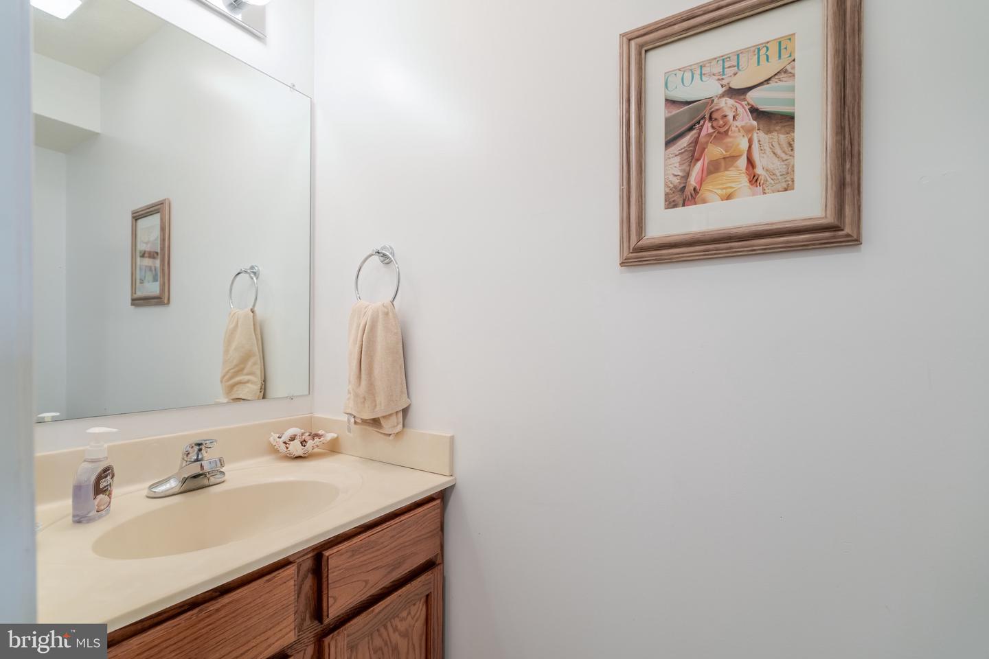 417 MARYLAND AVE, SHENANDOAH, Virginia 22849, 3 Bedrooms Bedrooms, ,2 BathroomsBathrooms,Residential,For sale,417 MARYLAND AVE,VAPA2005004 MLS # VAPA2005004