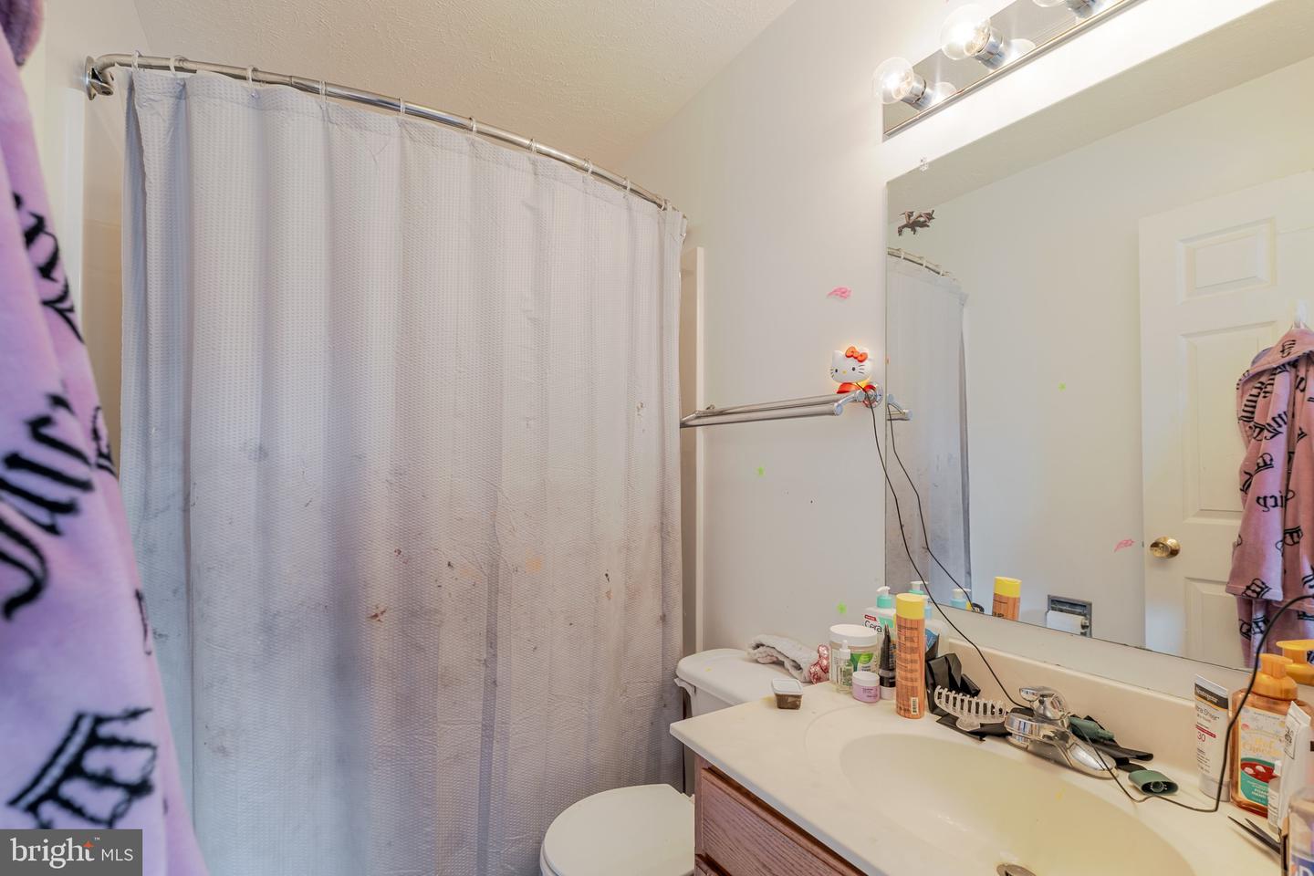 417 MARYLAND AVE, SHENANDOAH, Virginia 22849, 3 Bedrooms Bedrooms, ,2 BathroomsBathrooms,Residential,For sale,417 MARYLAND AVE,VAPA2005004 MLS # VAPA2005004