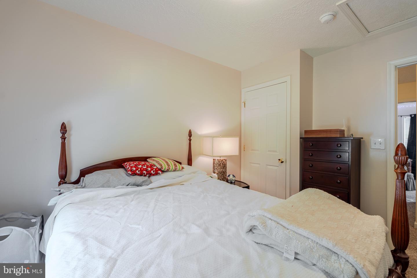 417 MARYLAND AVE, SHENANDOAH, Virginia 22849, 3 Bedrooms Bedrooms, ,2 BathroomsBathrooms,Residential,For sale,417 MARYLAND AVE,VAPA2005004 MLS # VAPA2005004
