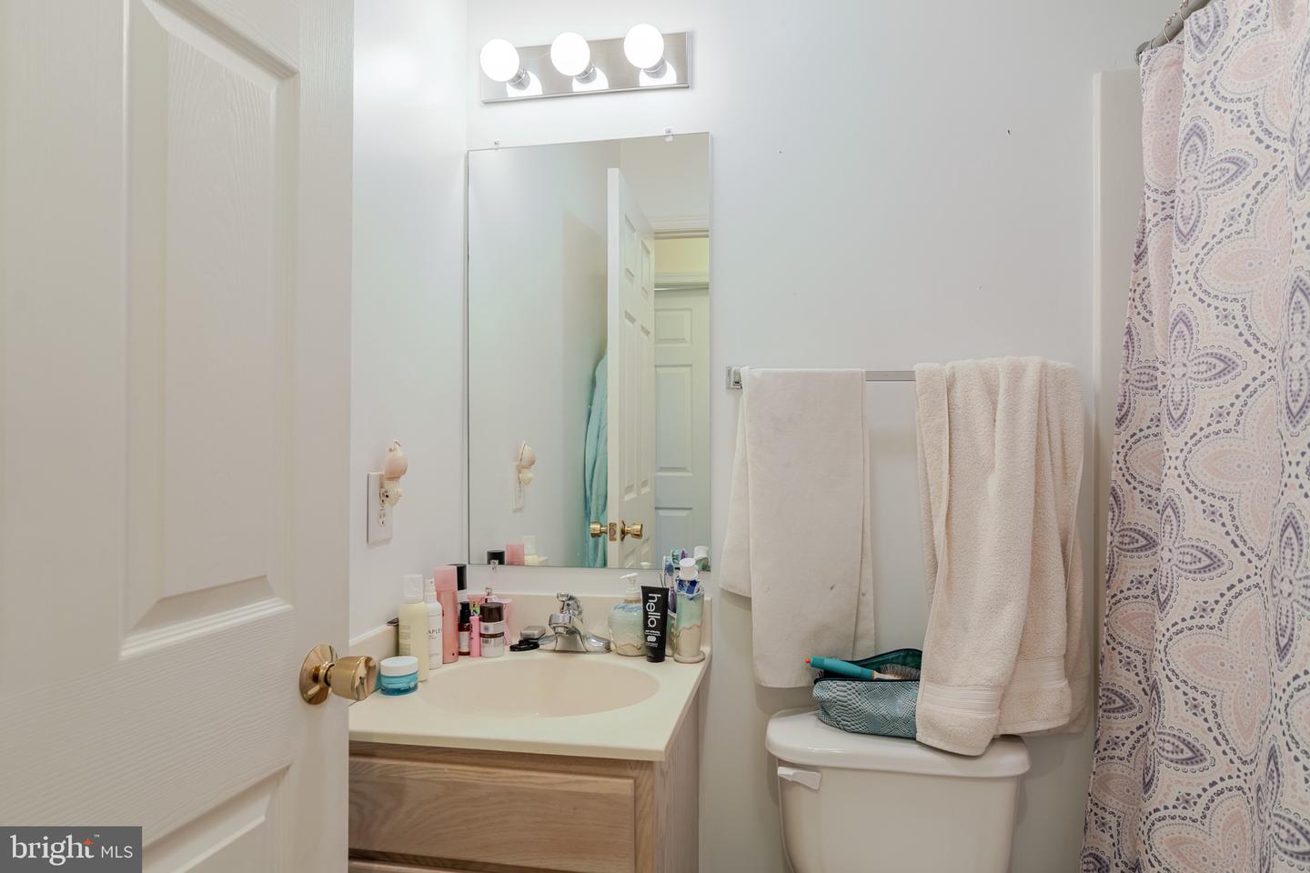 417 MARYLAND AVE, SHENANDOAH, Virginia 22849, 3 Bedrooms Bedrooms, ,2 BathroomsBathrooms,Residential,For sale,417 MARYLAND AVE,VAPA2005004 MLS # VAPA2005004