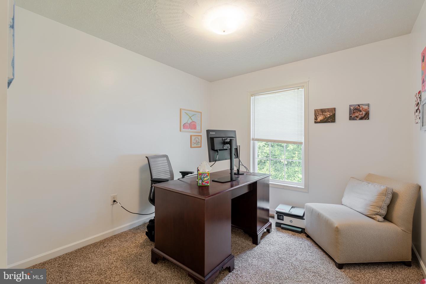 417 MARYLAND AVE, SHENANDOAH, Virginia 22849, 3 Bedrooms Bedrooms, ,2 BathroomsBathrooms,Residential,For sale,417 MARYLAND AVE,VAPA2005004 MLS # VAPA2005004