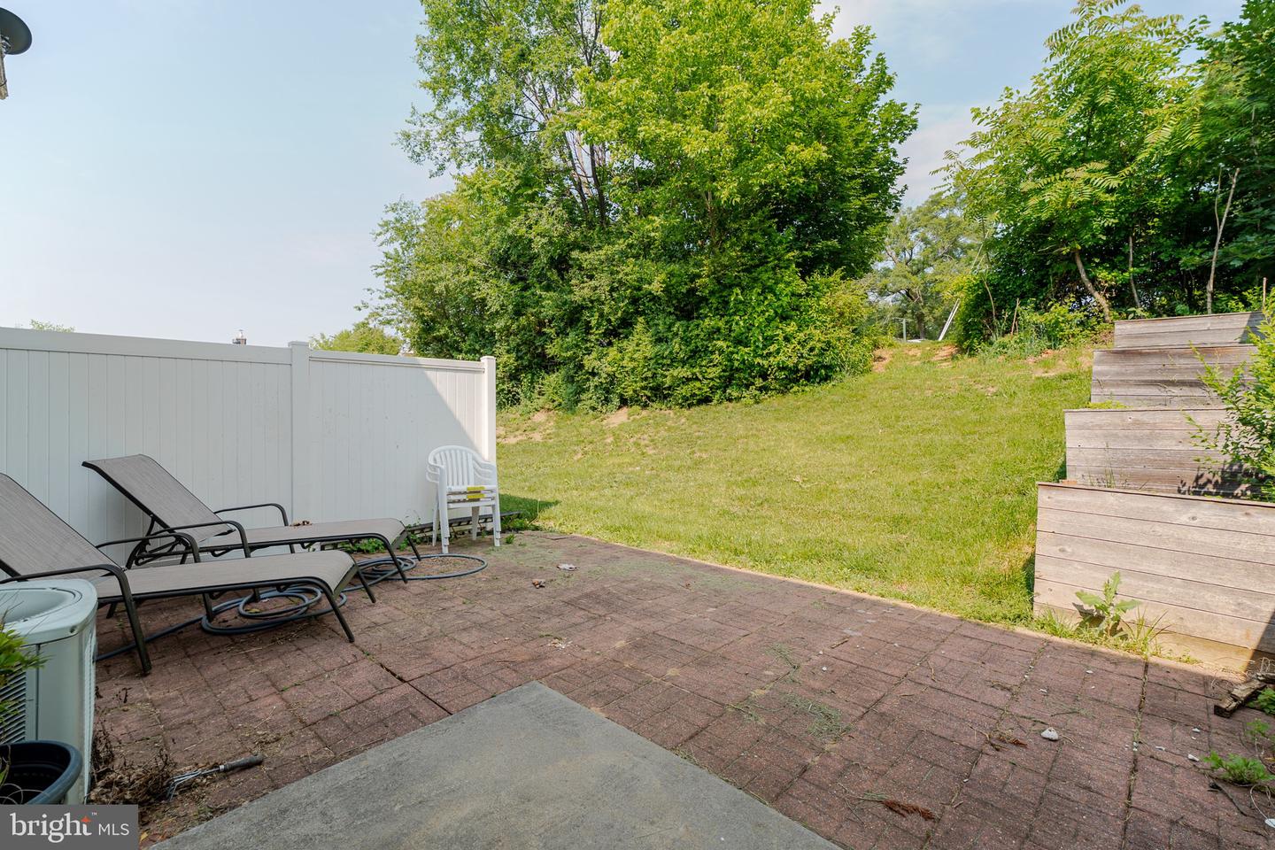 417 MARYLAND AVE, SHENANDOAH, Virginia 22849, 3 Bedrooms Bedrooms, ,2 BathroomsBathrooms,Residential,For sale,417 MARYLAND AVE,VAPA2005004 MLS # VAPA2005004