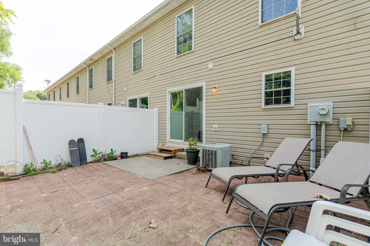 417 MARYLAND AVE, SHENANDOAH, Virginia 22849, 3 Bedrooms Bedrooms, ,2 BathroomsBathrooms,Residential,For sale,417 MARYLAND AVE,VAPA2005004 MLS # VAPA2005004