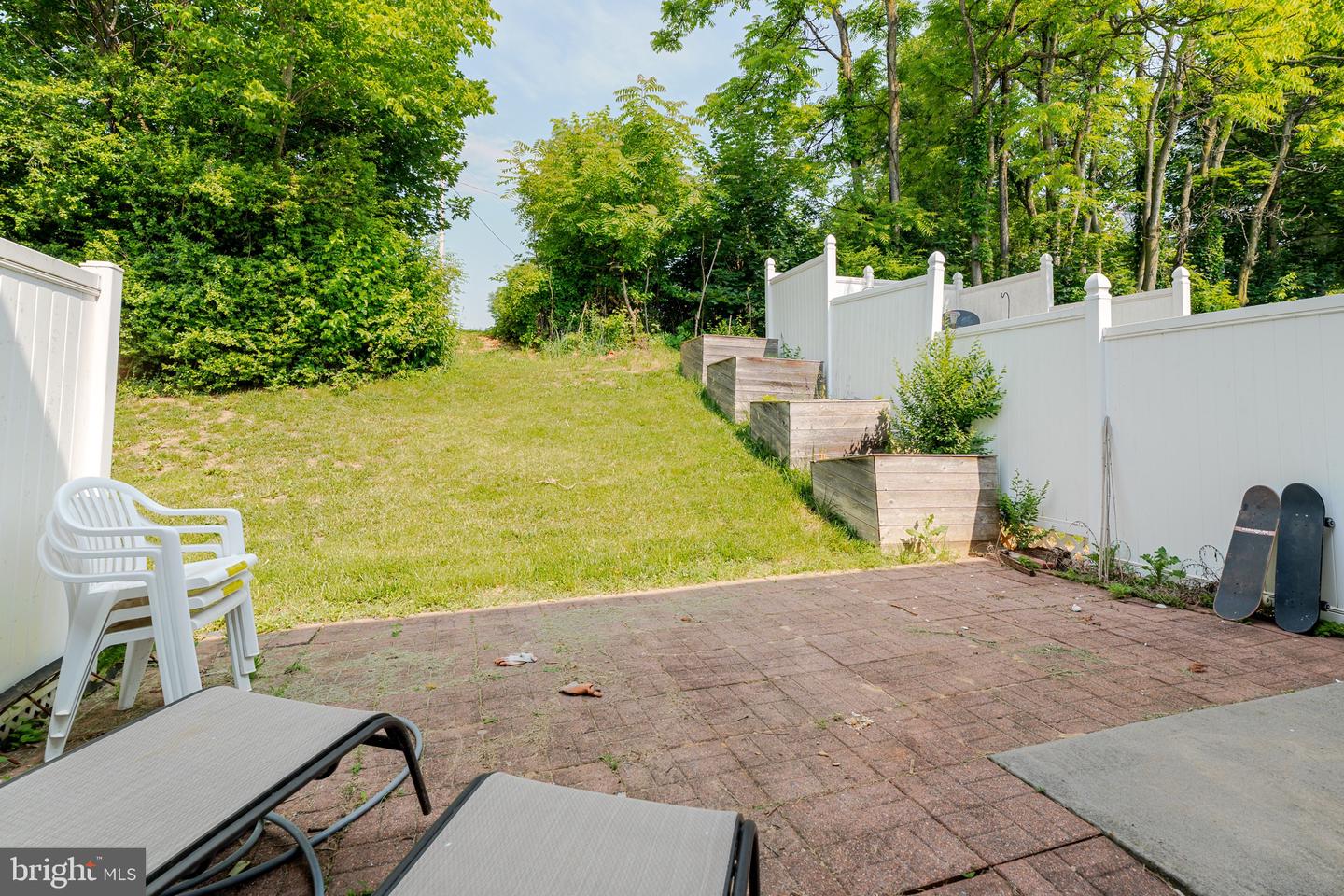 417 MARYLAND AVE, SHENANDOAH, Virginia 22849, 3 Bedrooms Bedrooms, ,2 BathroomsBathrooms,Residential,For sale,417 MARYLAND AVE,VAPA2005004 MLS # VAPA2005004