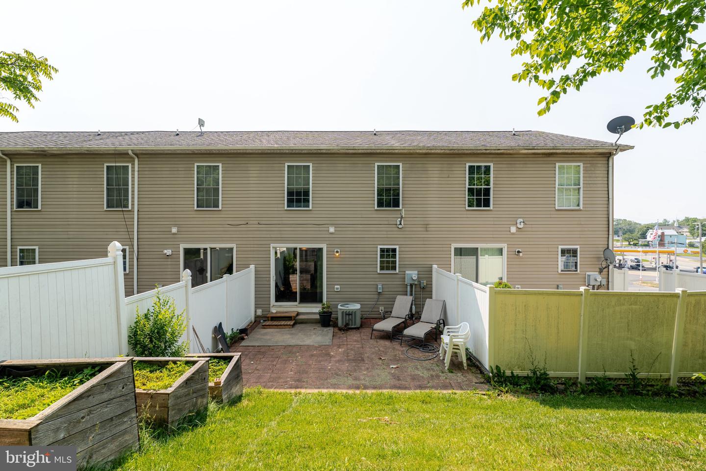 417 MARYLAND AVE, SHENANDOAH, Virginia 22849, 3 Bedrooms Bedrooms, ,2 BathroomsBathrooms,Residential,For sale,417 MARYLAND AVE,VAPA2005004 MLS # VAPA2005004