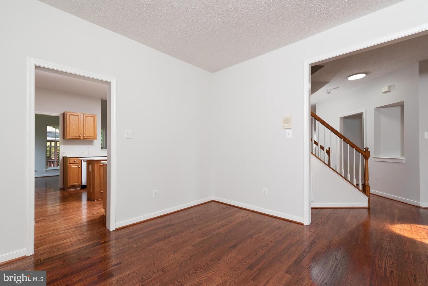 1332 ARBOR RIDGE LN, RICHMOND, Virginia 23223, 4 Bedrooms Bedrooms, ,2 BathroomsBathrooms,Residential,For sale,1332 ARBOR RIDGE LN,VAHN2000954 MLS # VAHN2000954