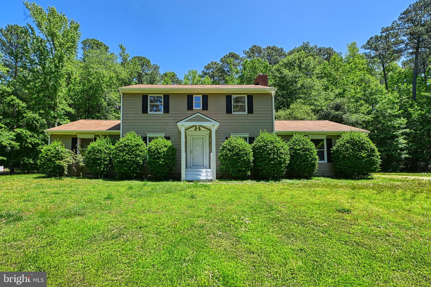 1041 GRANVILLE BAY RD, LANCASTER, Virginia 22503, 4 Bedrooms Bedrooms, 4 Rooms Rooms,3 BathroomsBathrooms,Residential,For sale,1041 GRANVILLE BAY RD,VALV2000830 MLS # VALV2000830
