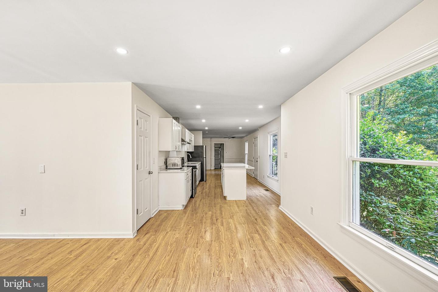 1041 GRANVILLE BAY RD, LANCASTER, Virginia 22503, 4 Bedrooms Bedrooms, 4 Rooms Rooms,3 BathroomsBathrooms,Residential,For sale,1041 GRANVILLE BAY RD,VALV2000830 MLS # VALV2000830
