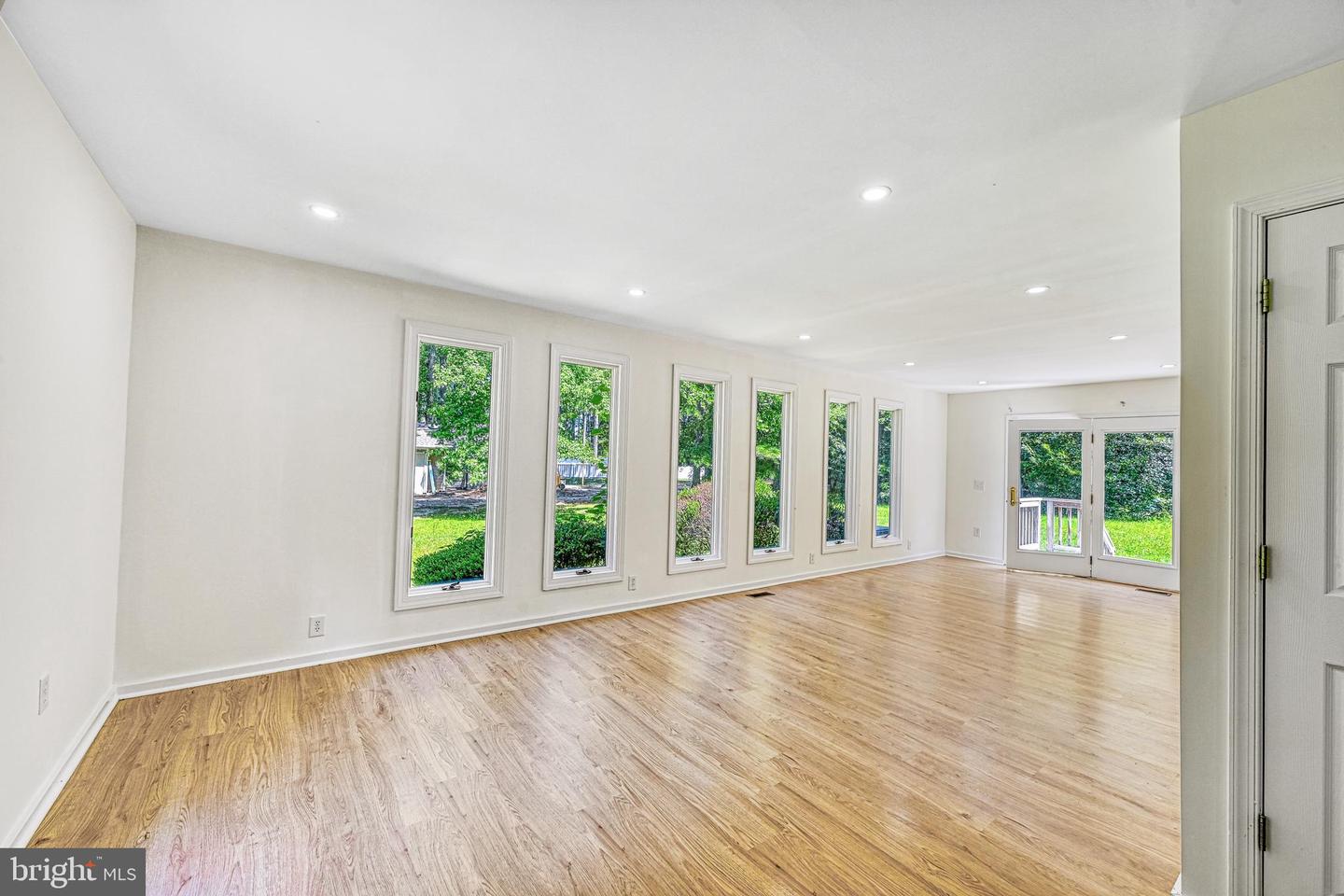 1041 GRANVILLE BAY RD, LANCASTER, Virginia 22503, 4 Bedrooms Bedrooms, 4 Rooms Rooms,3 BathroomsBathrooms,Residential,For sale,1041 GRANVILLE BAY RD,VALV2000830 MLS # VALV2000830