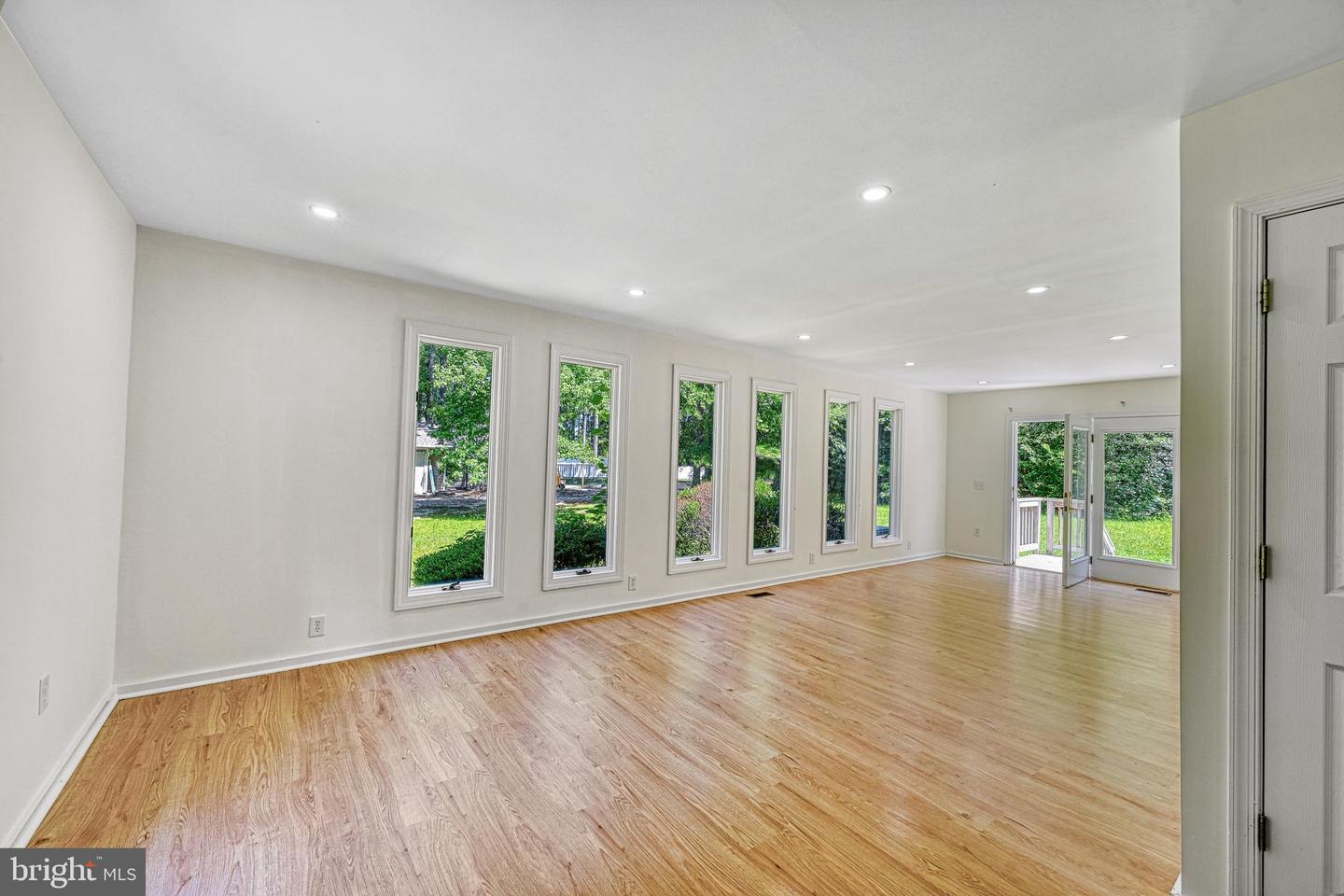 1041 GRANVILLE BAY RD, LANCASTER, Virginia 22503, 4 Bedrooms Bedrooms, 4 Rooms Rooms,3 BathroomsBathrooms,Residential,For sale,1041 GRANVILLE BAY RD,VALV2000830 MLS # VALV2000830