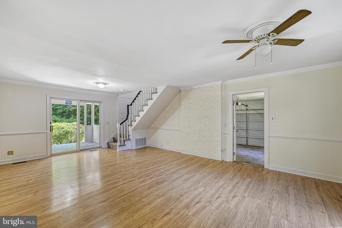 1041 GRANVILLE BAY RD, LANCASTER, Virginia 22503, 4 Bedrooms Bedrooms, 4 Rooms Rooms,3 BathroomsBathrooms,Residential,For sale,1041 GRANVILLE BAY RD,VALV2000830 MLS # VALV2000830