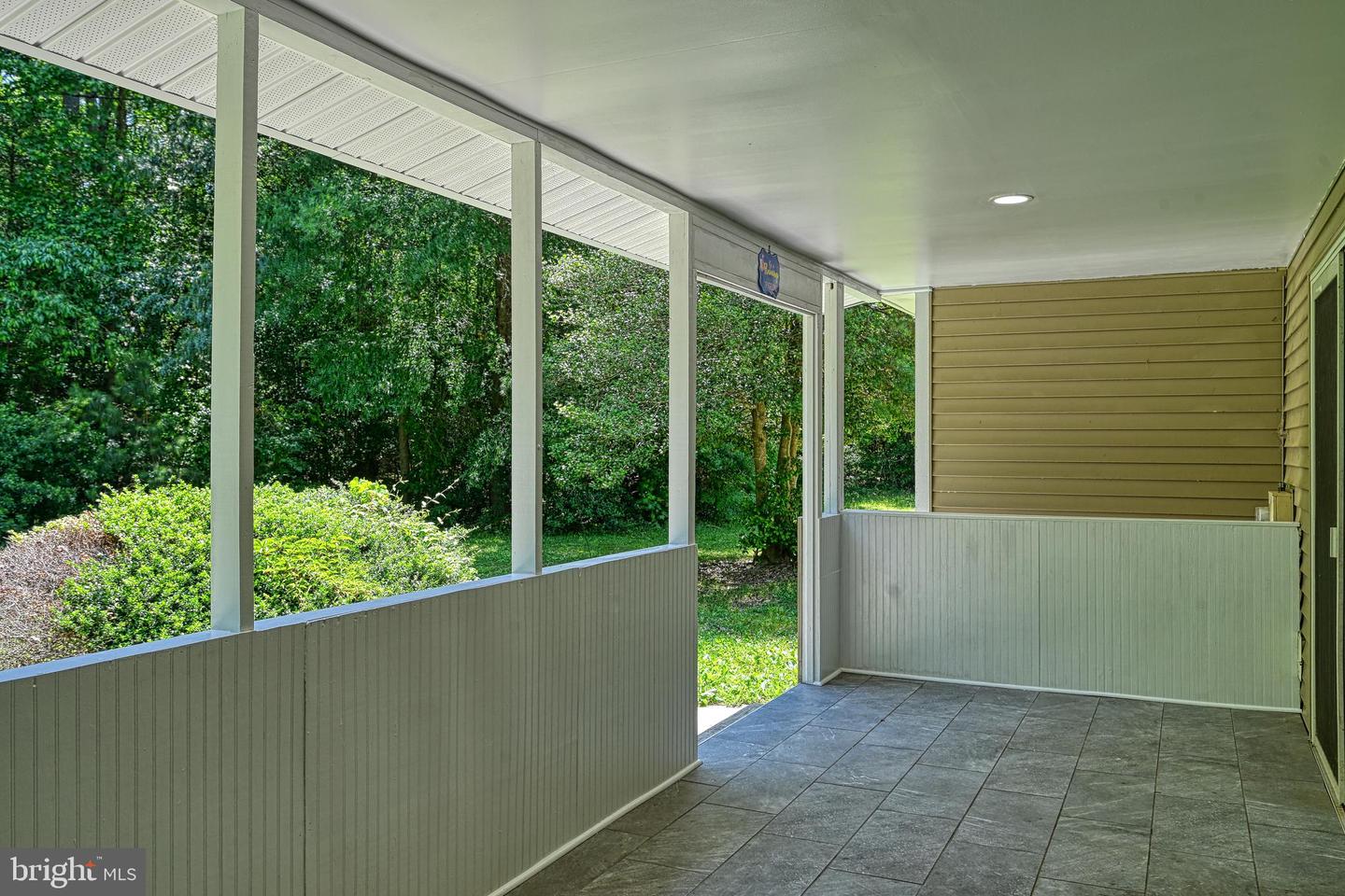 1041 GRANVILLE BAY RD, LANCASTER, Virginia 22503, 4 Bedrooms Bedrooms, 4 Rooms Rooms,3 BathroomsBathrooms,Residential,For sale,1041 GRANVILLE BAY RD,VALV2000830 MLS # VALV2000830