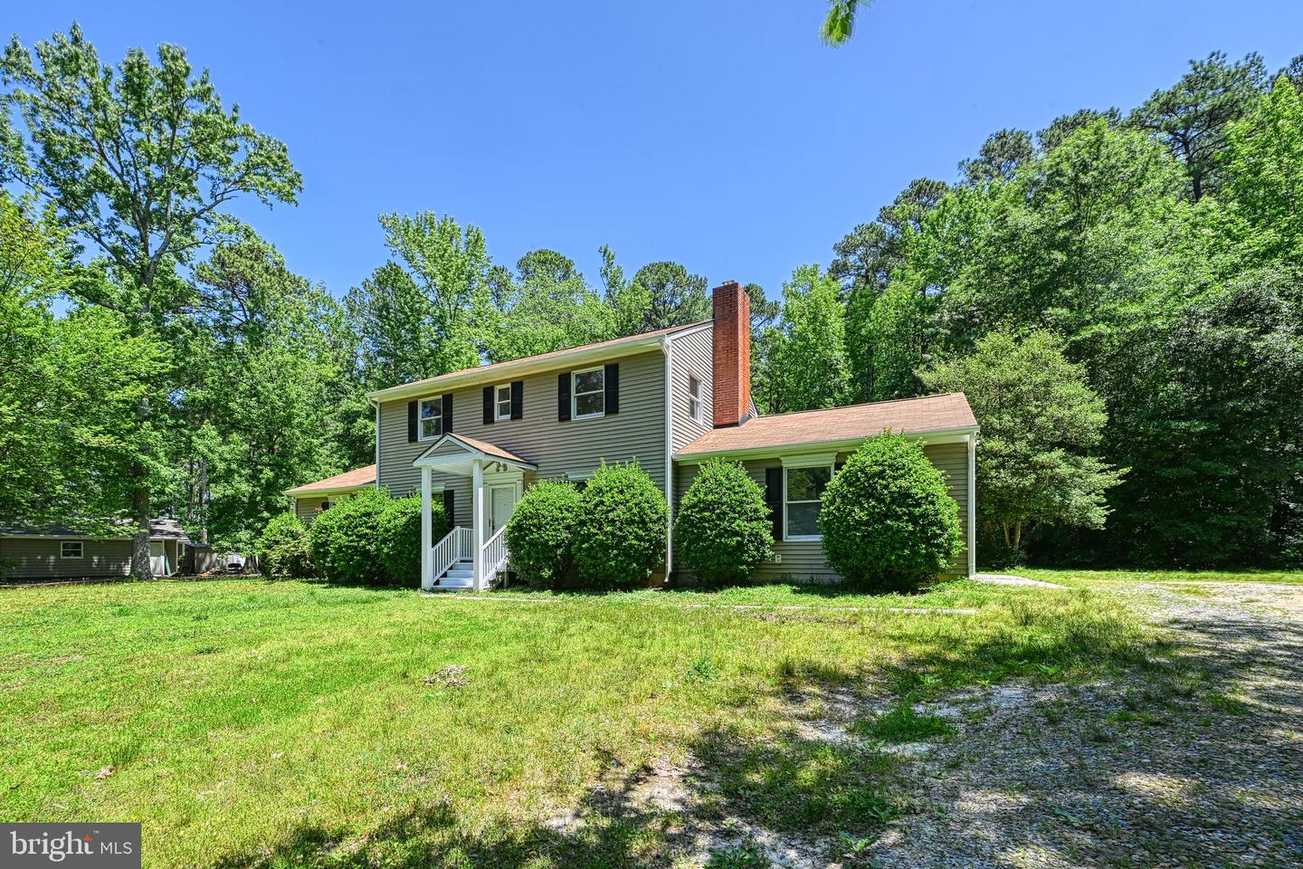 1041 GRANVILLE BAY RD, LANCASTER, Virginia 22503, 4 Bedrooms Bedrooms, 4 Rooms Rooms,3 BathroomsBathrooms,Residential,For sale,1041 GRANVILLE BAY RD,VALV2000830 MLS # VALV2000830