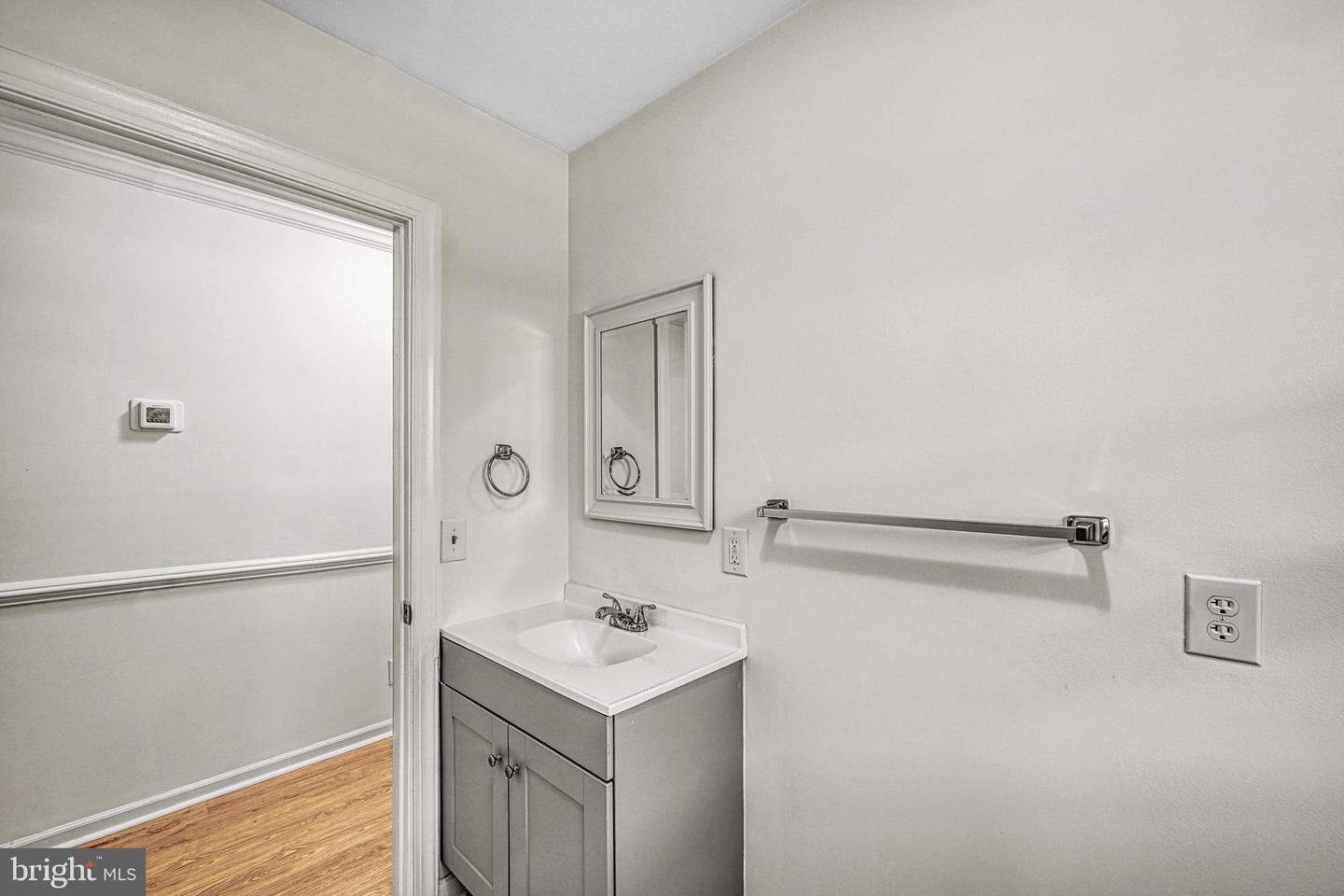 1041 GRANVILLE BAY RD, LANCASTER, Virginia 22503, 4 Bedrooms Bedrooms, 4 Rooms Rooms,3 BathroomsBathrooms,Residential,For sale,1041 GRANVILLE BAY RD,VALV2000830 MLS # VALV2000830