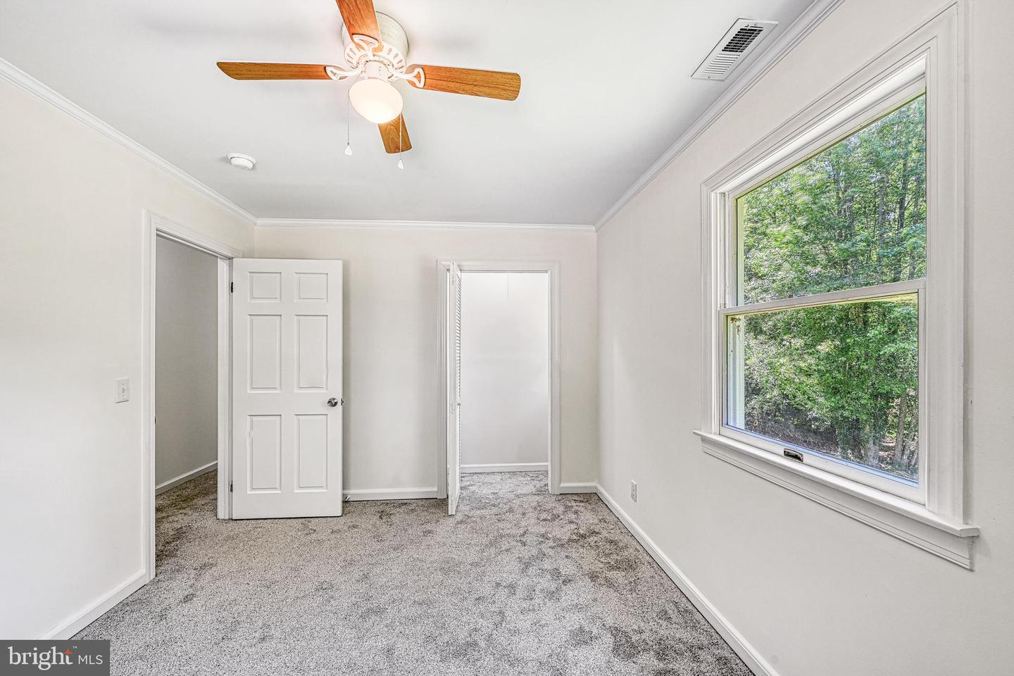 1041 GRANVILLE BAY RD, LANCASTER, Virginia 22503, 4 Bedrooms Bedrooms, 4 Rooms Rooms,3 BathroomsBathrooms,Residential,For sale,1041 GRANVILLE BAY RD,VALV2000830 MLS # VALV2000830