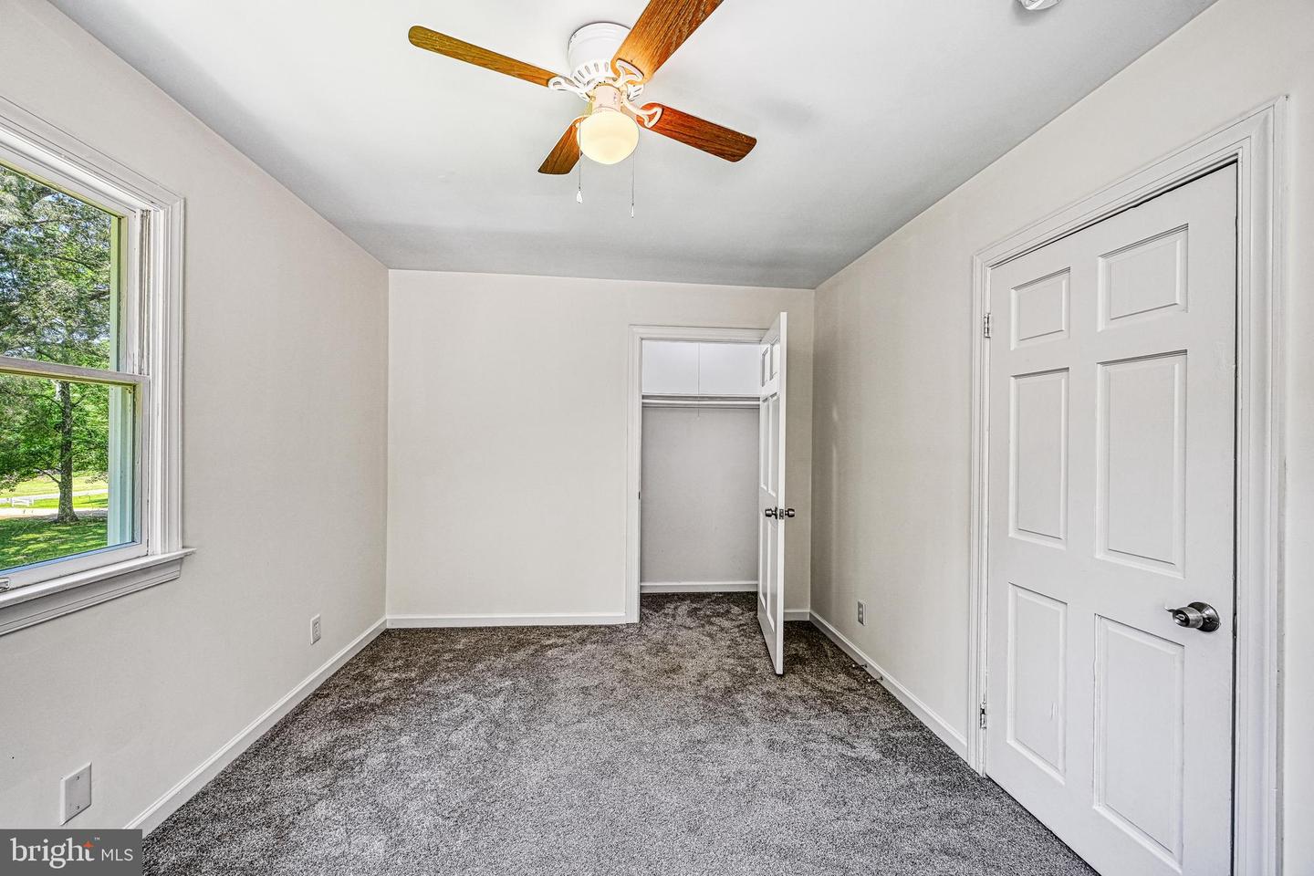 1041 GRANVILLE BAY RD, LANCASTER, Virginia 22503, 4 Bedrooms Bedrooms, 4 Rooms Rooms,3 BathroomsBathrooms,Residential,For sale,1041 GRANVILLE BAY RD,VALV2000830 MLS # VALV2000830