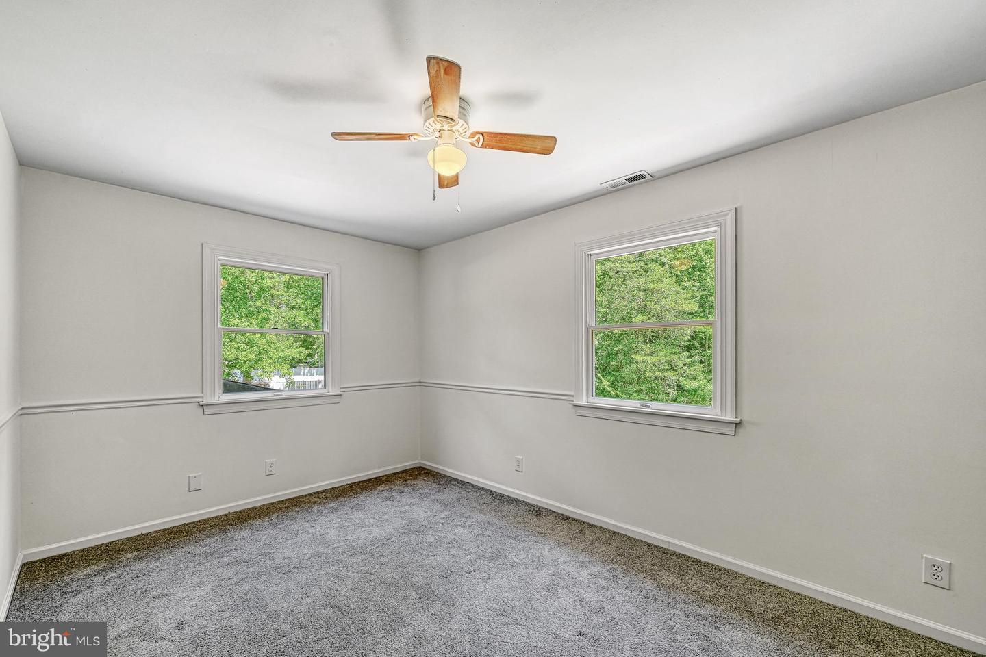 1041 GRANVILLE BAY RD, LANCASTER, Virginia 22503, 4 Bedrooms Bedrooms, 4 Rooms Rooms,3 BathroomsBathrooms,Residential,For sale,1041 GRANVILLE BAY RD,VALV2000830 MLS # VALV2000830