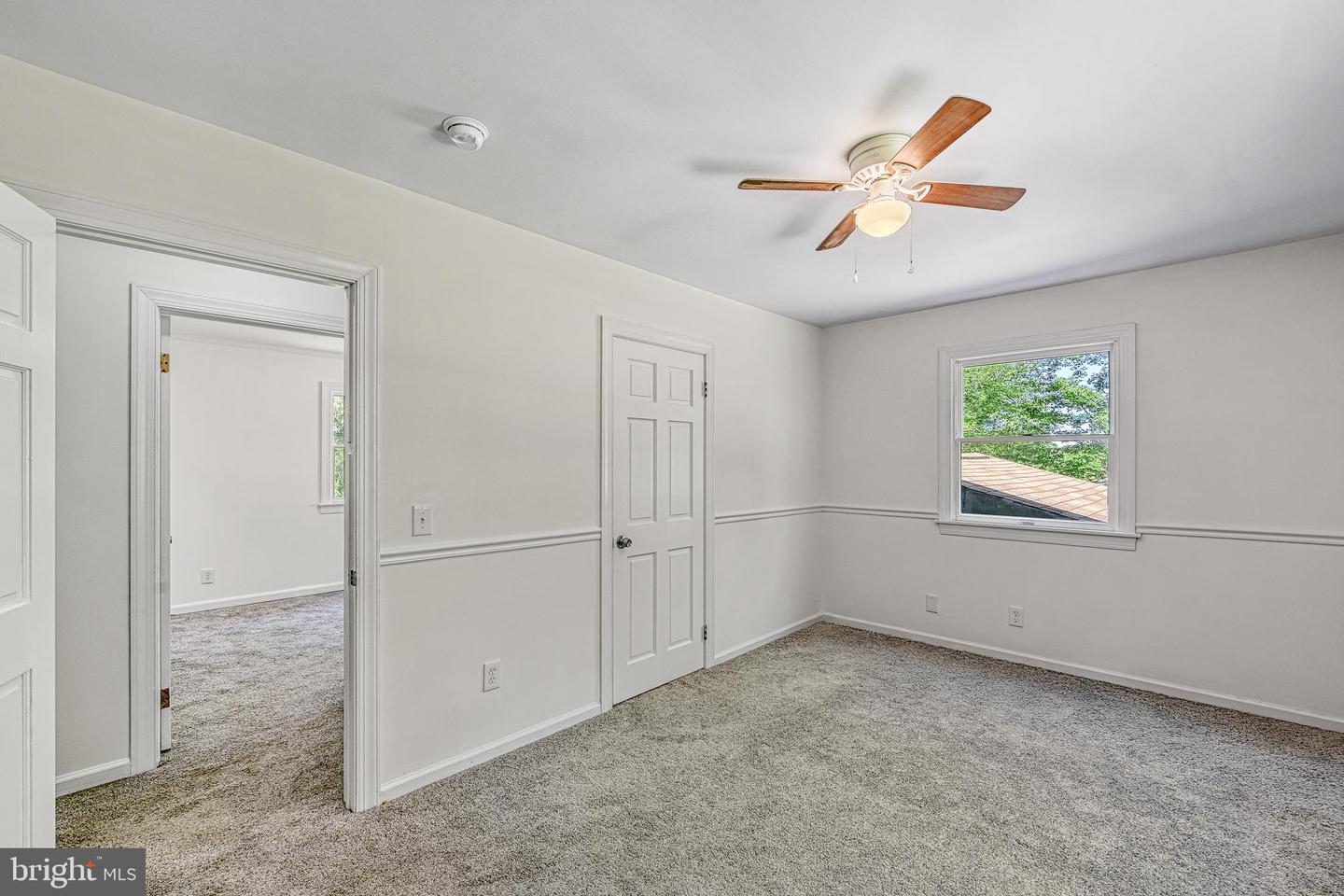 1041 GRANVILLE BAY RD, LANCASTER, Virginia 22503, 4 Bedrooms Bedrooms, 4 Rooms Rooms,3 BathroomsBathrooms,Residential,For sale,1041 GRANVILLE BAY RD,VALV2000830 MLS # VALV2000830