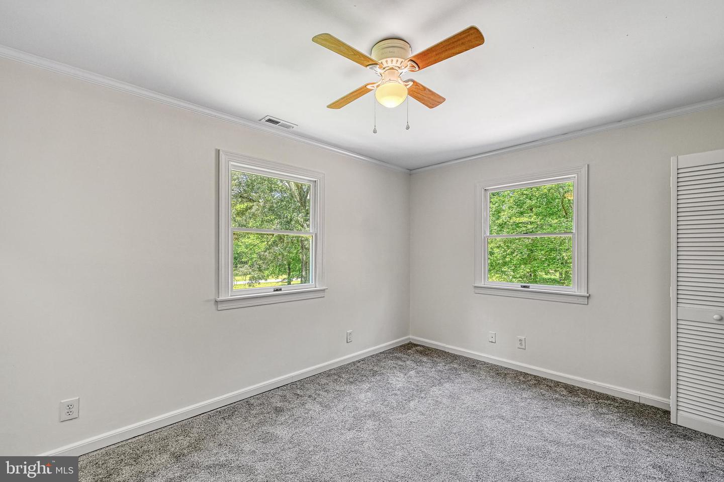 1041 GRANVILLE BAY RD, LANCASTER, Virginia 22503, 4 Bedrooms Bedrooms, 4 Rooms Rooms,3 BathroomsBathrooms,Residential,For sale,1041 GRANVILLE BAY RD,VALV2000830 MLS # VALV2000830