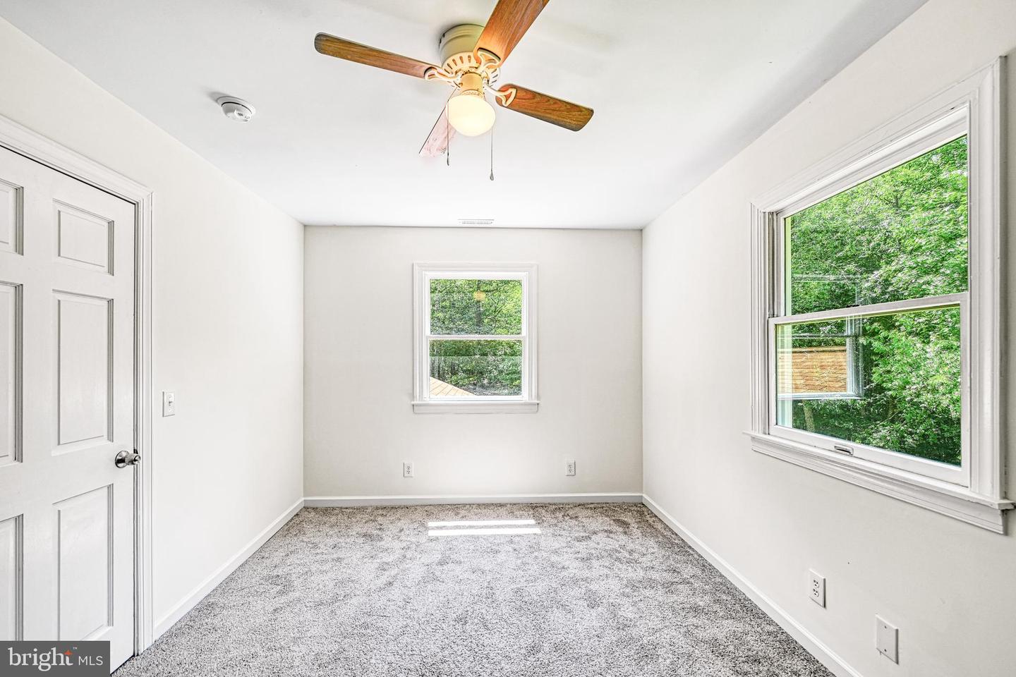1041 GRANVILLE BAY RD, LANCASTER, Virginia 22503, 4 Bedrooms Bedrooms, 4 Rooms Rooms,3 BathroomsBathrooms,Residential,For sale,1041 GRANVILLE BAY RD,VALV2000830 MLS # VALV2000830