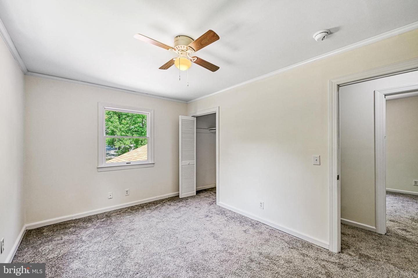 1041 GRANVILLE BAY RD, LANCASTER, Virginia 22503, 4 Bedrooms Bedrooms, 4 Rooms Rooms,3 BathroomsBathrooms,Residential,For sale,1041 GRANVILLE BAY RD,VALV2000830 MLS # VALV2000830