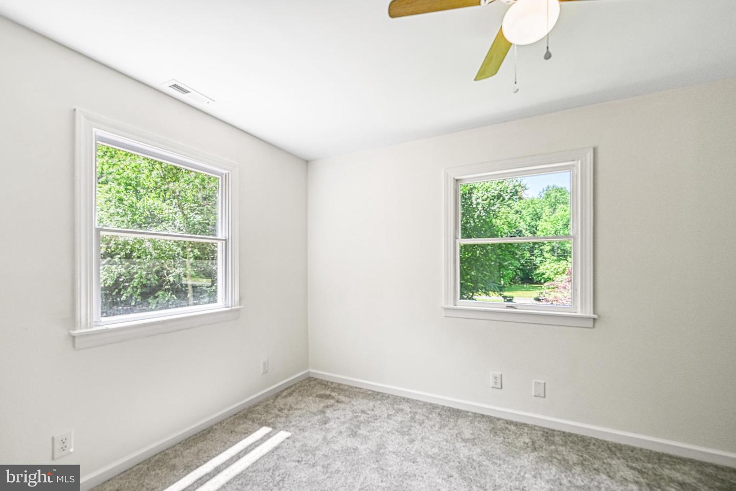 1041 GRANVILLE BAY RD, LANCASTER, Virginia 22503, 4 Bedrooms Bedrooms, 4 Rooms Rooms,3 BathroomsBathrooms,Residential,For sale,1041 GRANVILLE BAY RD,VALV2000830 MLS # VALV2000830