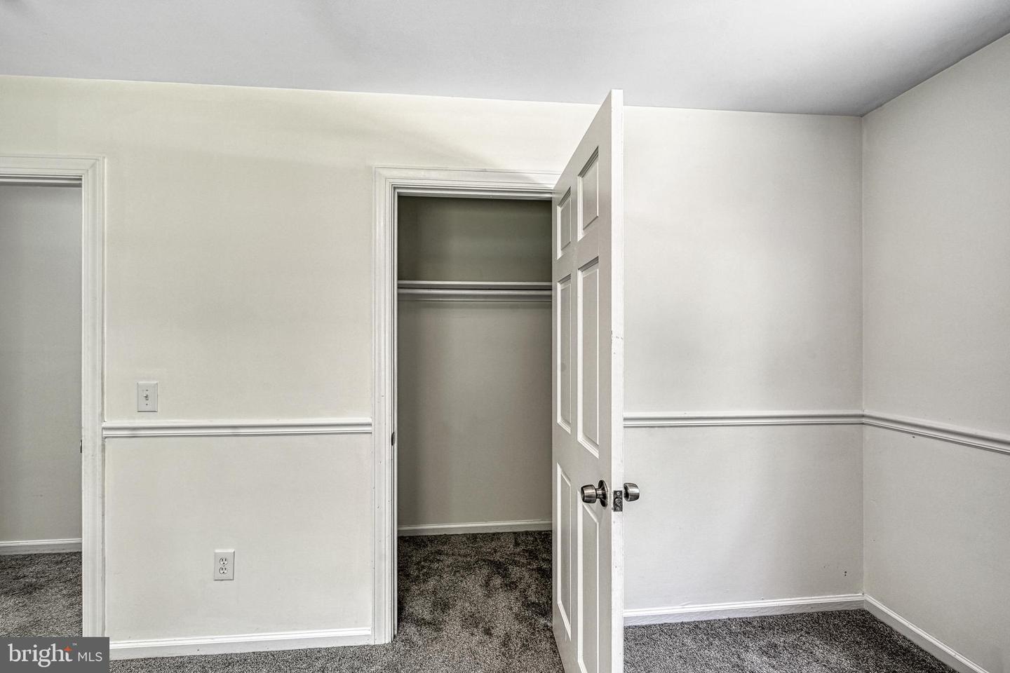 1041 GRANVILLE BAY RD, LANCASTER, Virginia 22503, 4 Bedrooms Bedrooms, 4 Rooms Rooms,3 BathroomsBathrooms,Residential,For sale,1041 GRANVILLE BAY RD,VALV2000830 MLS # VALV2000830