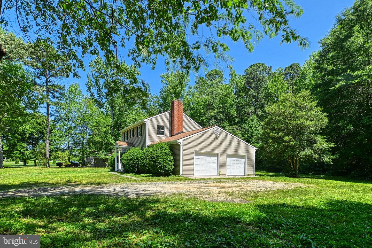 1041 GRANVILLE BAY RD, LANCASTER, Virginia 22503, 4 Bedrooms Bedrooms, 4 Rooms Rooms,3 BathroomsBathrooms,Residential,For sale,1041 GRANVILLE BAY RD,VALV2000830 MLS # VALV2000830