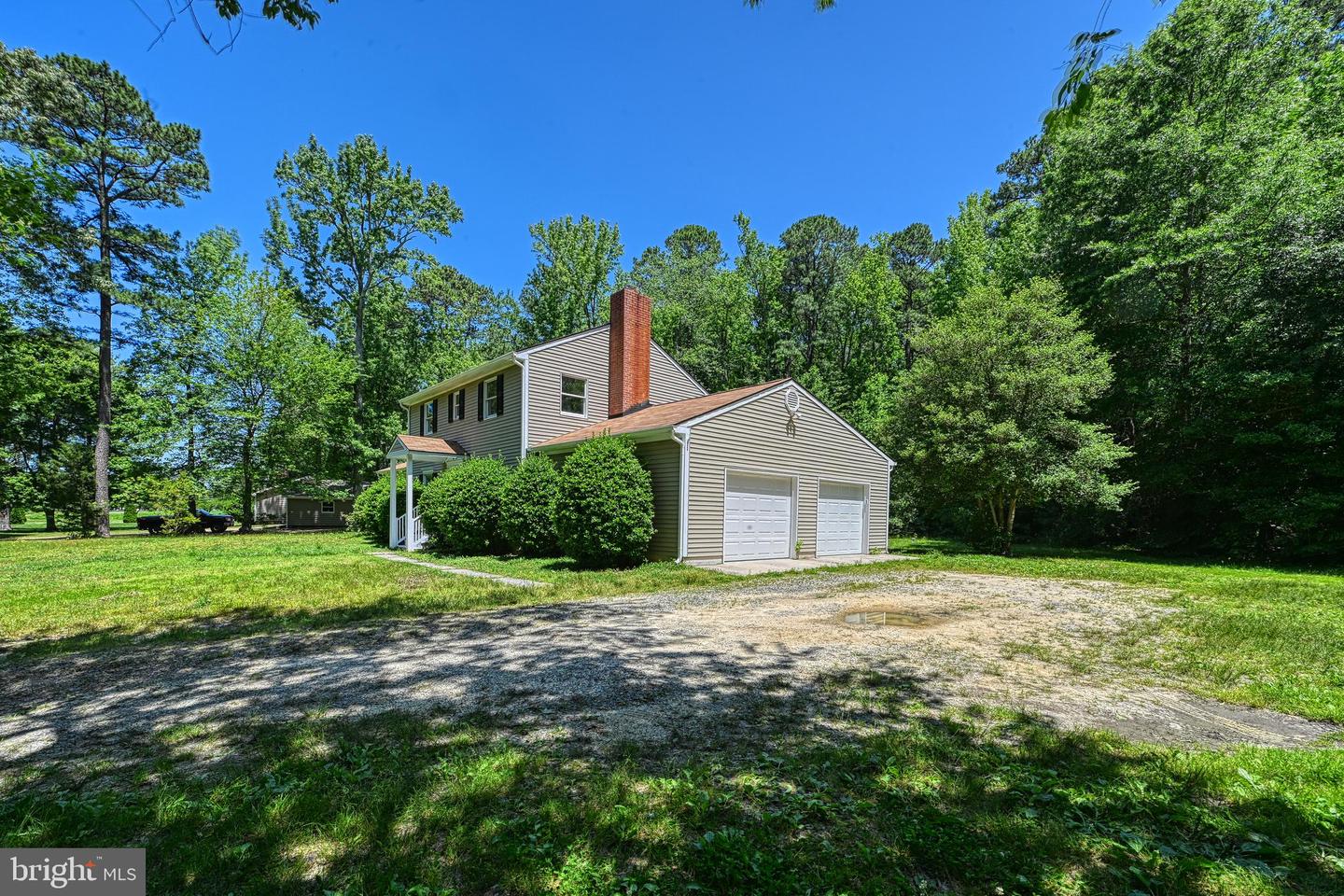 1041 GRANVILLE BAY RD, LANCASTER, Virginia 22503, 4 Bedrooms Bedrooms, 4 Rooms Rooms,3 BathroomsBathrooms,Residential,For sale,1041 GRANVILLE BAY RD,VALV2000830 MLS # VALV2000830