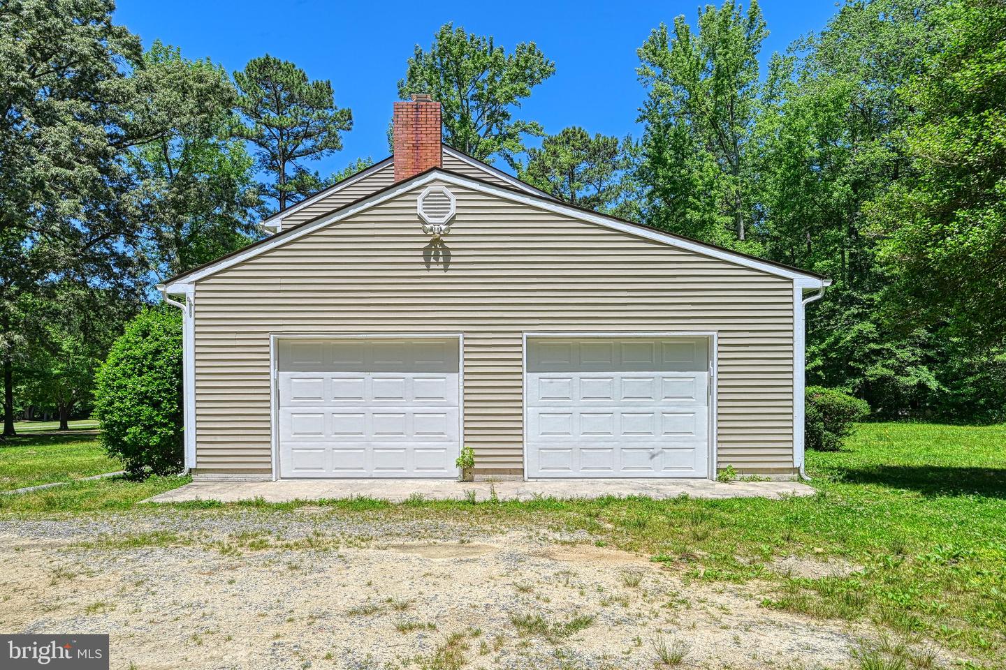 1041 GRANVILLE BAY RD, LANCASTER, Virginia 22503, 4 Bedrooms Bedrooms, 4 Rooms Rooms,3 BathroomsBathrooms,Residential,For sale,1041 GRANVILLE BAY RD,VALV2000830 MLS # VALV2000830