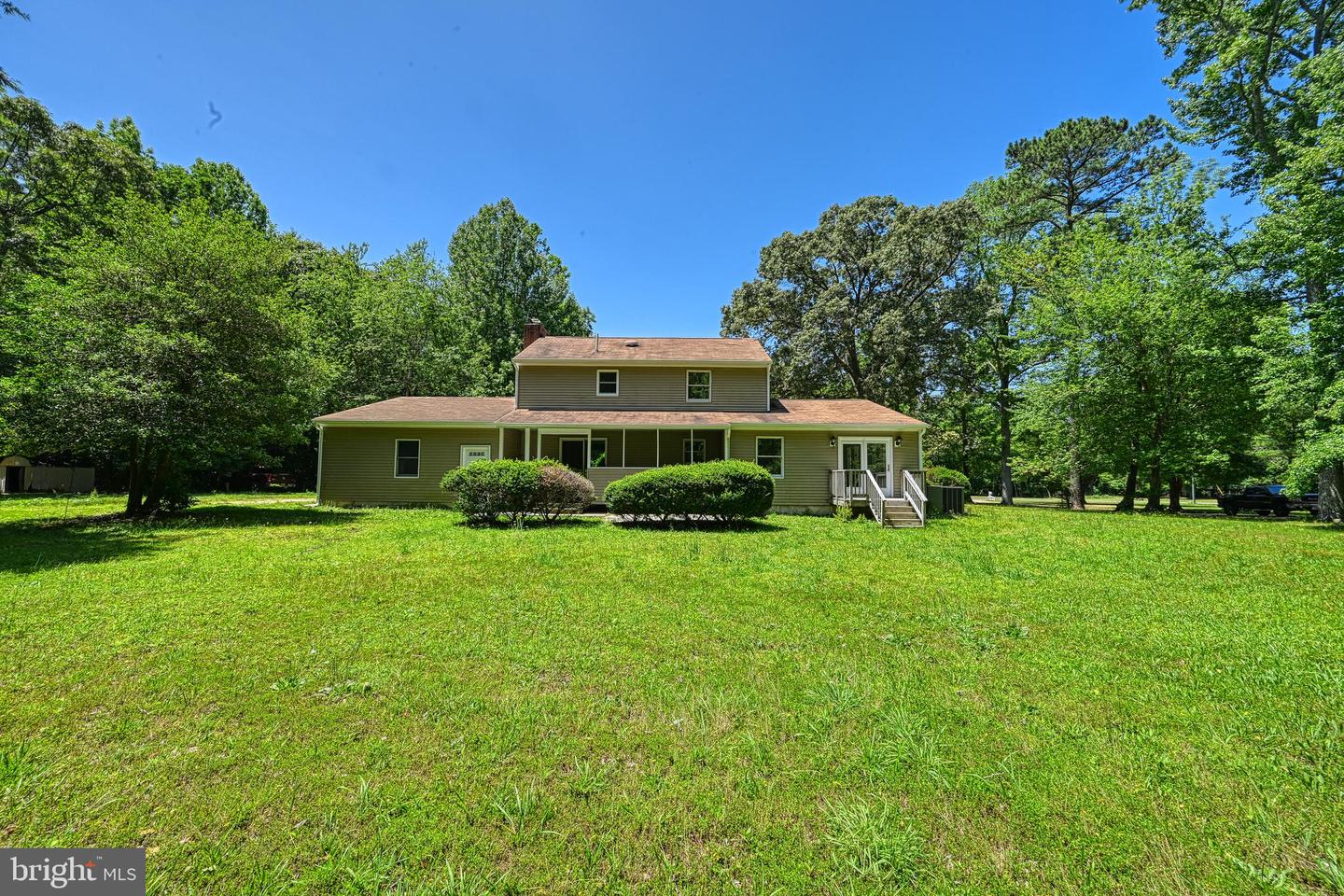 1041 GRANVILLE BAY RD, LANCASTER, Virginia 22503, 4 Bedrooms Bedrooms, 4 Rooms Rooms,3 BathroomsBathrooms,Residential,For sale,1041 GRANVILLE BAY RD,VALV2000830 MLS # VALV2000830