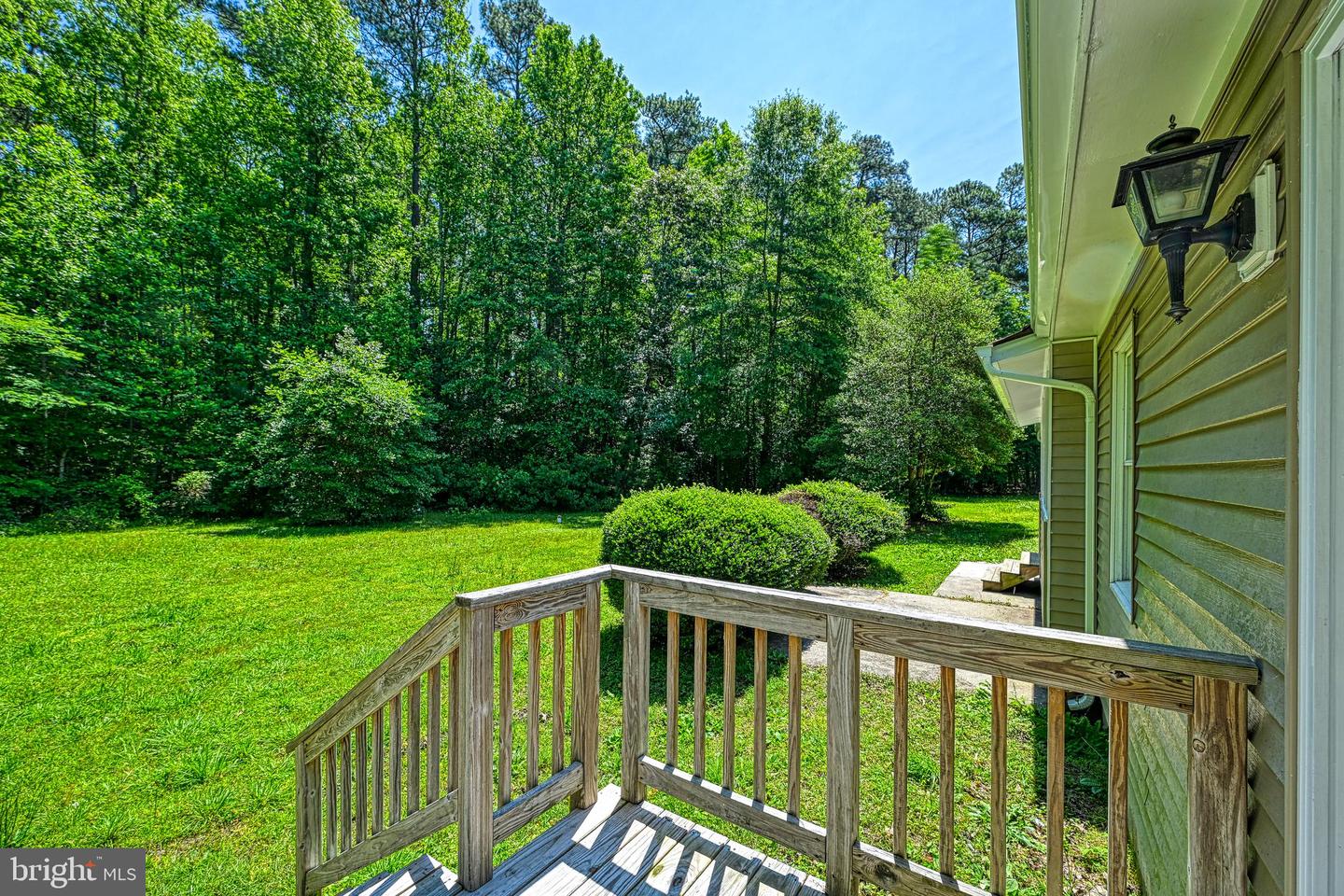 1041 GRANVILLE BAY RD, LANCASTER, Virginia 22503, 4 Bedrooms Bedrooms, 4 Rooms Rooms,3 BathroomsBathrooms,Residential,For sale,1041 GRANVILLE BAY RD,VALV2000830 MLS # VALV2000830