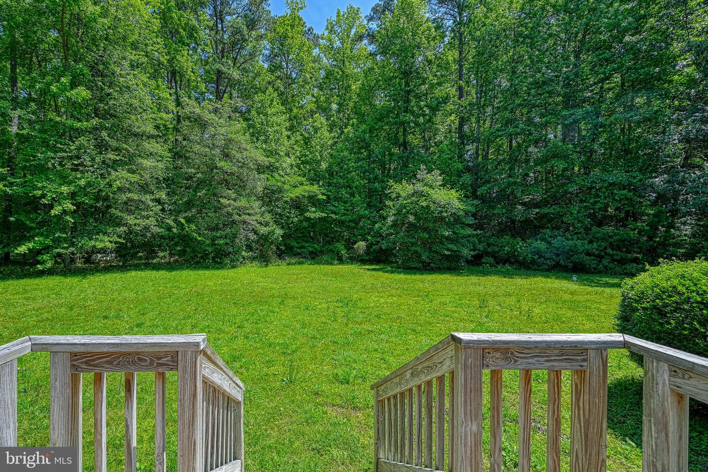 1041 GRANVILLE BAY RD, LANCASTER, Virginia 22503, 4 Bedrooms Bedrooms, 4 Rooms Rooms,3 BathroomsBathrooms,Residential,For sale,1041 GRANVILLE BAY RD,VALV2000830 MLS # VALV2000830