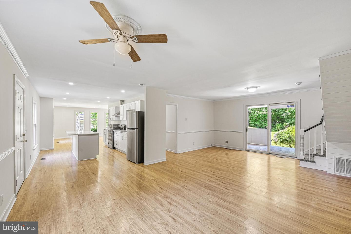 1041 GRANVILLE BAY RD, LANCASTER, Virginia 22503, 4 Bedrooms Bedrooms, 4 Rooms Rooms,3 BathroomsBathrooms,Residential,For sale,1041 GRANVILLE BAY RD,VALV2000830 MLS # VALV2000830