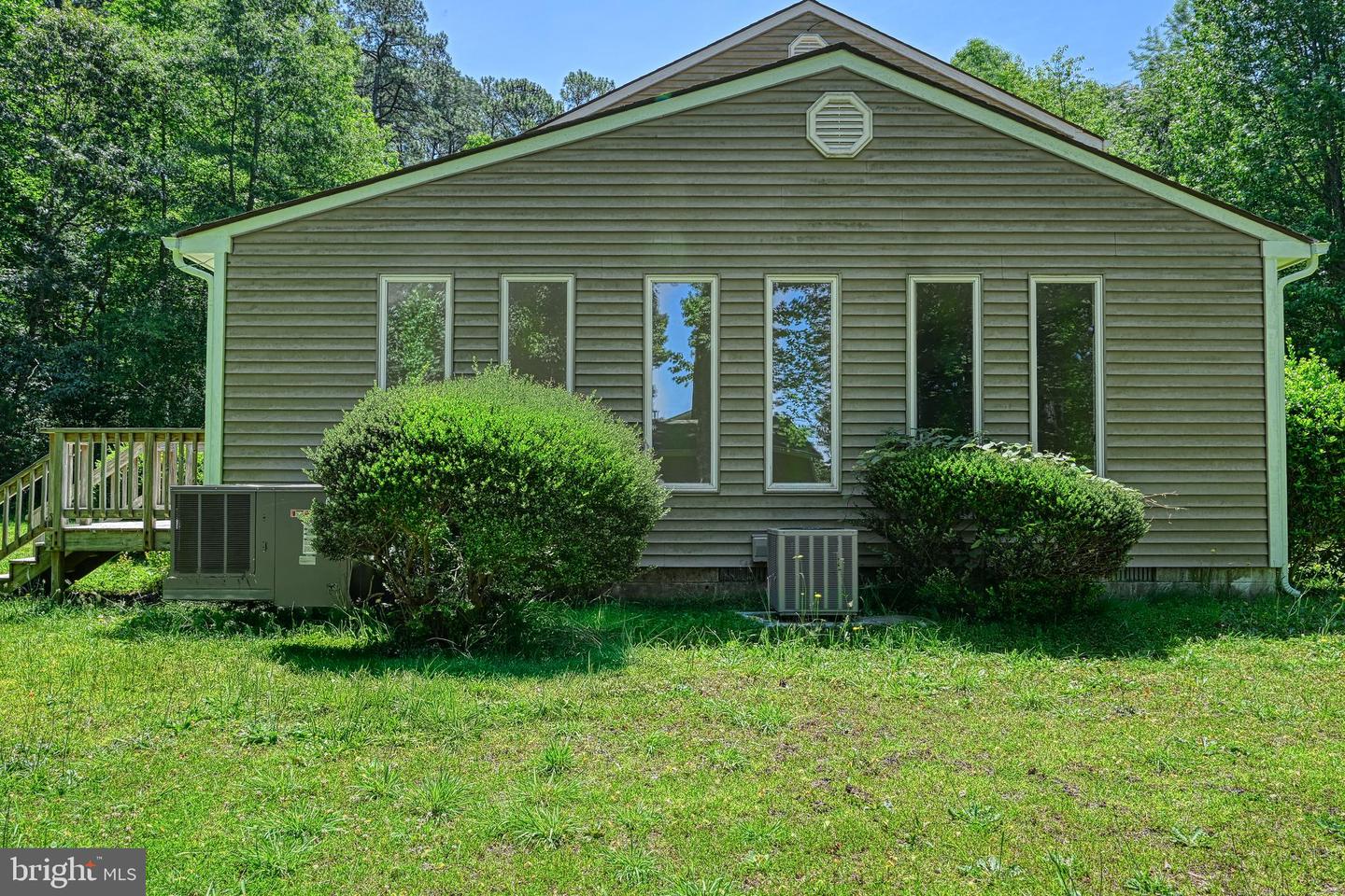 1041 GRANVILLE BAY RD, LANCASTER, Virginia 22503, 4 Bedrooms Bedrooms, 4 Rooms Rooms,3 BathroomsBathrooms,Residential,For sale,1041 GRANVILLE BAY RD,VALV2000830 MLS # VALV2000830