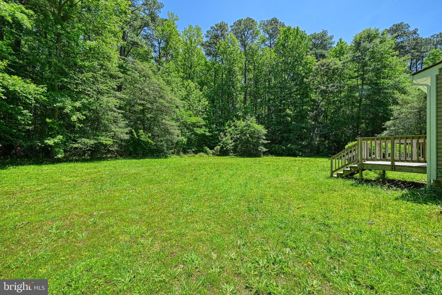 1041 GRANVILLE BAY RD, LANCASTER, Virginia 22503, 4 Bedrooms Bedrooms, 4 Rooms Rooms,3 BathroomsBathrooms,Residential,For sale,1041 GRANVILLE BAY RD,VALV2000830 MLS # VALV2000830