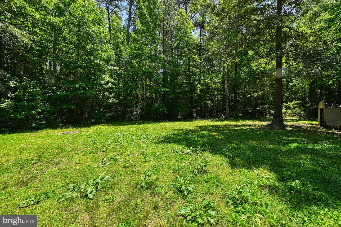 1041 GRANVILLE BAY RD, LANCASTER, Virginia 22503, 4 Bedrooms Bedrooms, 4 Rooms Rooms,3 BathroomsBathrooms,Residential,For sale,1041 GRANVILLE BAY RD,VALV2000830 MLS # VALV2000830